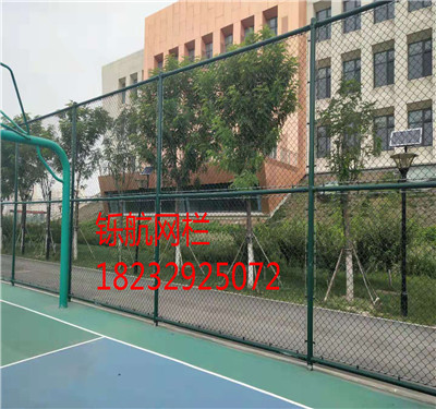 微信圖片_20190224214340.jpg