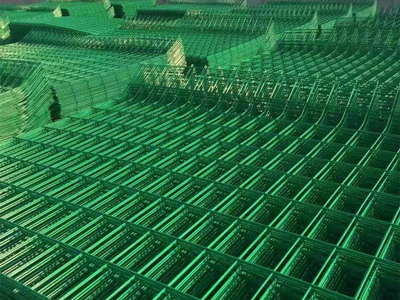 公司庫(kù)存